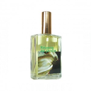 Tauer Perfumes Reverie au Jardin