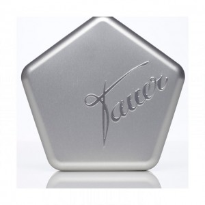 Tauer Perfumes Reverie au Jardin