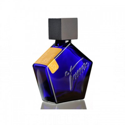 Tauer Perfumes Eau D'Epices