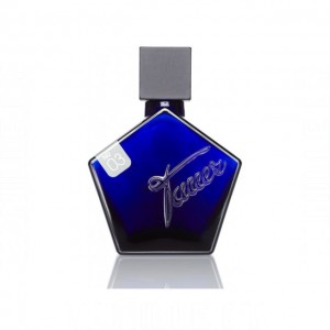 Tauer Perfumes Lonestar Memories