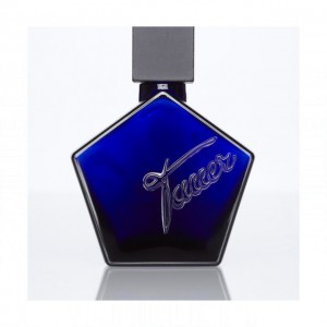 Tauer Perfumes Lonestar Memories