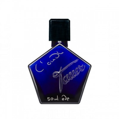 Tauer Perfumes L'Oudh