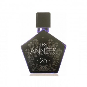 Tauer Perfumes Les Annees 25