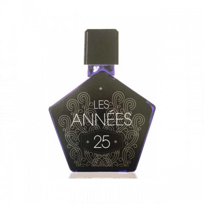 Tauer Perfumes Les Annees 25