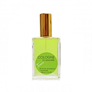 Tauer Perfumes Cologne du Maghreb