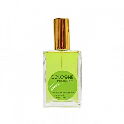 Tauer Perfumes Cologne du Maghreb