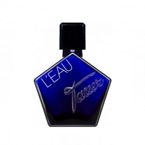 Tauer Perfumes L'Eau