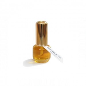 Tauer Perfumes Carillon pour un ange