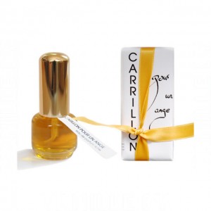 Tauer Perfumes Carillon pour un ange