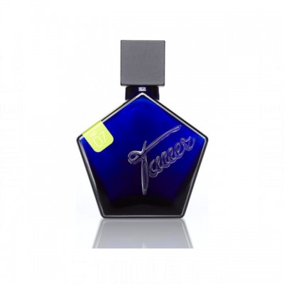 Tauer Perfumes Vetiver Dance