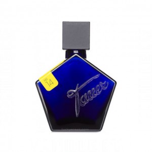 Tauer Perfumes 14 Noontide Petals