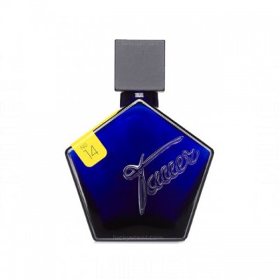 Tauer Perfumes 14 Noontide Petals