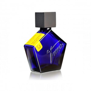 Tauer Perfumes 14 Noontide Petals