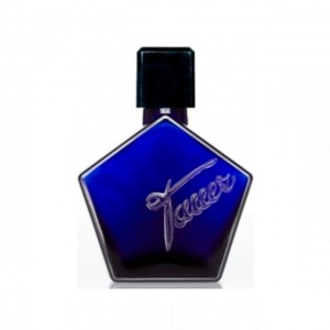 Tauer Perfumes Lonesome Rider