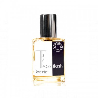 Tauerville Tuberose Flash