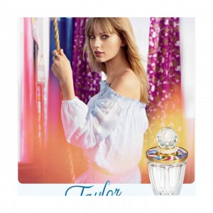Taylor Swift Taylor