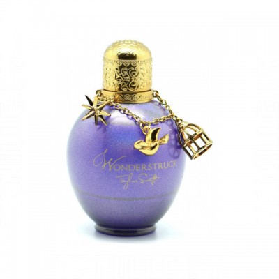 Taylor Swift Wonderstruck