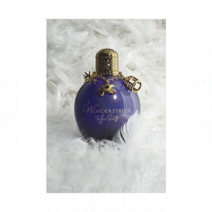 Taylor Swift Wonderstruck