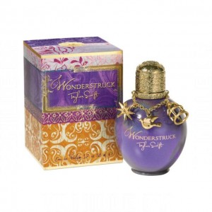 Taylor Swift Wonderstruck