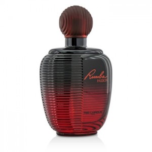 Ted Lapidus Rumba Passion