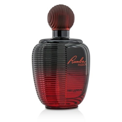 Ted Lapidus Rumba Passion