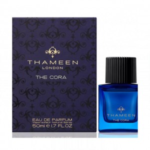 Thameen The Cora