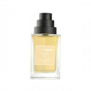 The Different Company White Zagora