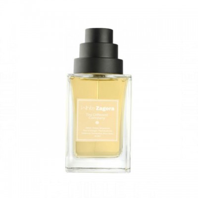 The Different Company White Zagora