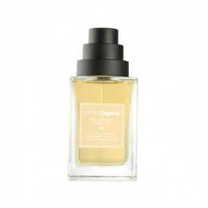 The Different Company White Zagora