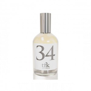 The Fragrance Kitchen 34