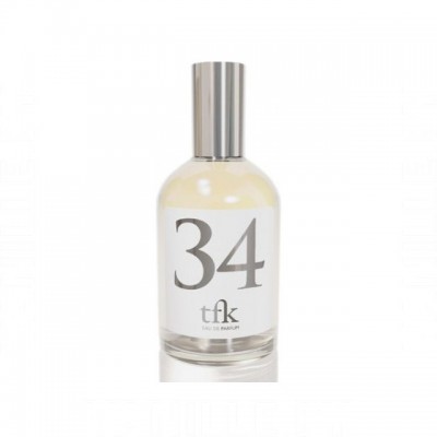 The Fragrance Kitchen 34