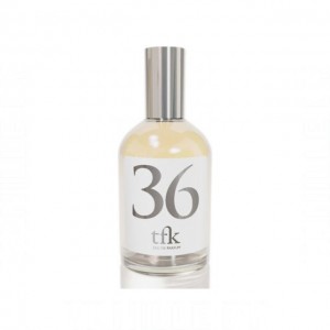 The Fragrance Kitchen 36