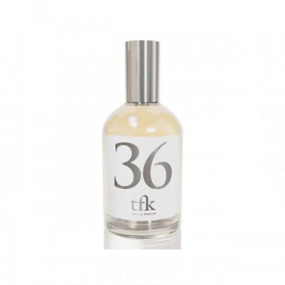 The Fragrance Kitchen 36