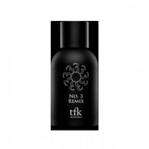 The Fragrance Kitchen №3 Remix