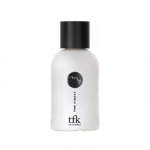 The Fragrance Kitchen The Finest