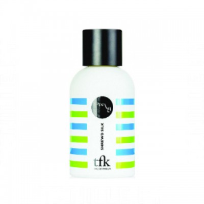 The Fragrance Kitchen Shrewd Silk