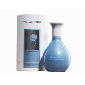 The Harmonist Yin Transformation Eau de Parfum