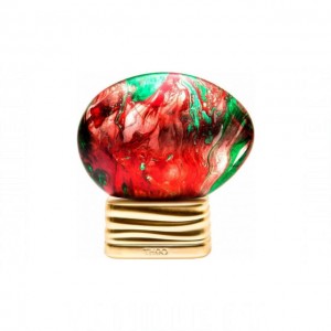 The House of Oud Live In Colors