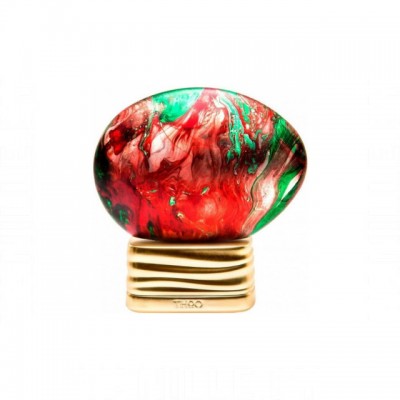 The House of Oud Live In Colors