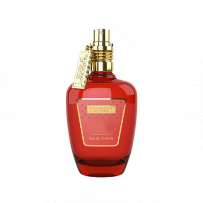 The Merchant of Venice Sicilian Citruses