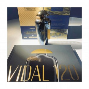 The Merchant of Venice Vinegia 21