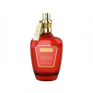 The Merchant of Venice Timeless Lavender