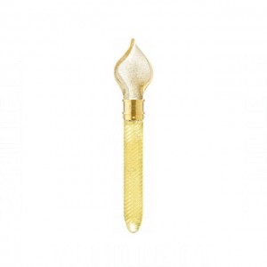 The Merchant of Venice Pearl Bouquet