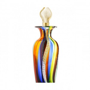 The Merchant of Venice Pearl Bouquet