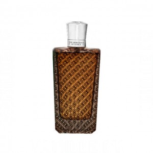 The Merchant of Venice Ottoman Amber