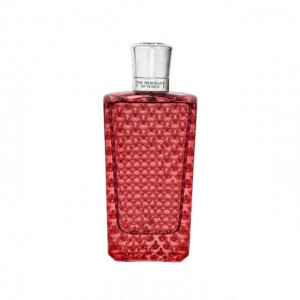 The Merchant of Venice Sultan Leather