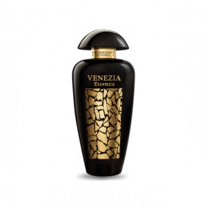 The Merchant of Venice Venezia Essenza Pour Femme