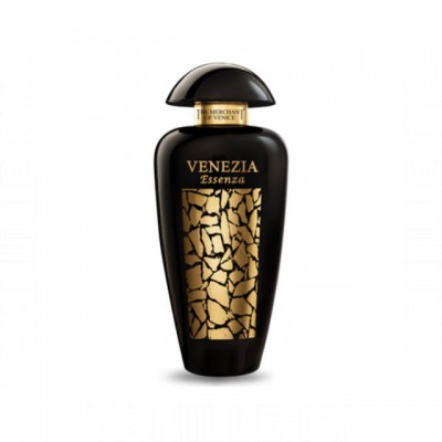 The Merchant of Venice Venezia Essenza Pour Femme