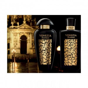 The Merchant of Venice Venezia Essenza Pour Femme