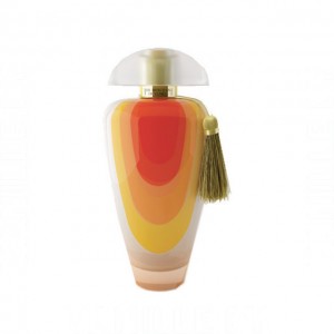 The Merchant of Venice Noble Potion